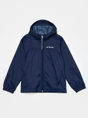 Kurtka przeciwdeszczowa Columbia