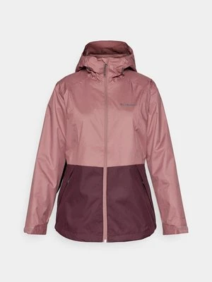 Kurtka przeciwdeszczowa Columbia