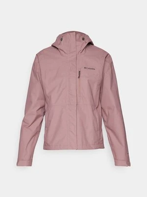 Kurtka przeciwdeszczowa Columbia