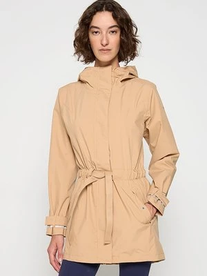 Kurtka przeciwdeszczowa Columbia