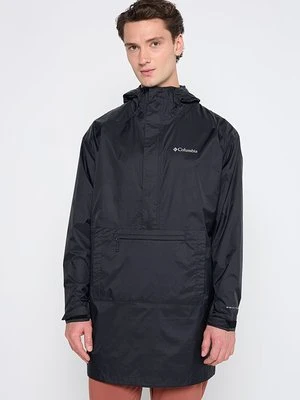 Kurtka przeciwdeszczowa Columbia