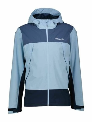 Kurtka przeciwdeszczowa Columbia