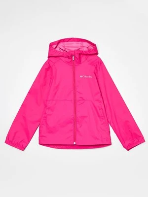 Kurtka przeciwdeszczowa Columbia