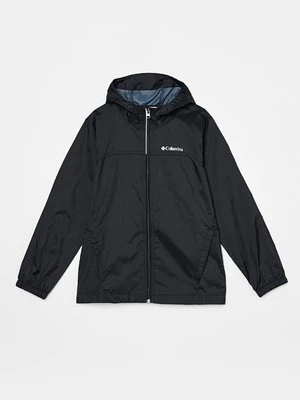 Kurtka przeciwdeszczowa Columbia