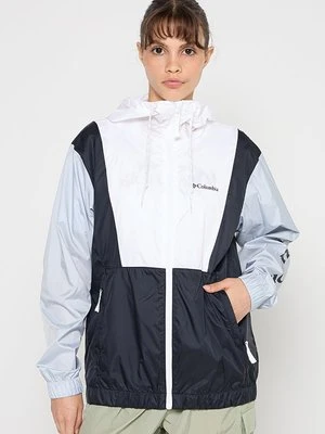 Kurtka przeciwdeszczowa Columbia