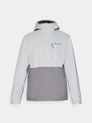 Kurtka przeciwdeszczowa Columbia