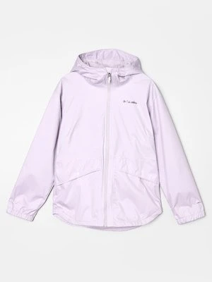 Kurtka przeciwdeszczowa Columbia