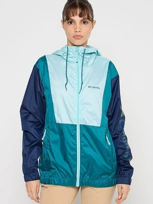 Zdjęcie produktu Kurtka przeciwdeszczowa Columbia