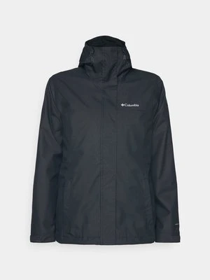 Kurtka przeciwdeszczowa Columbia