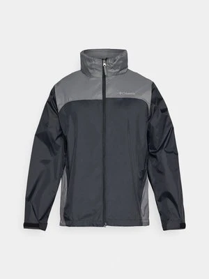 Kurtka przeciwdeszczowa Columbia