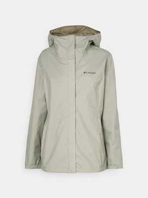 Kurtka przeciwdeszczowa Columbia