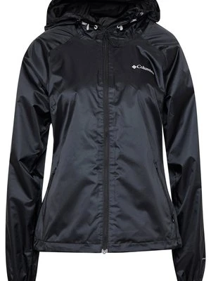 Kurtka przeciwdeszczowa Columbia