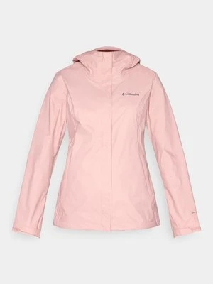 Kurtka przeciwdeszczowa Columbia