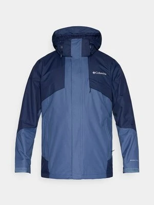 Kurtka przeciwdeszczowa Columbia