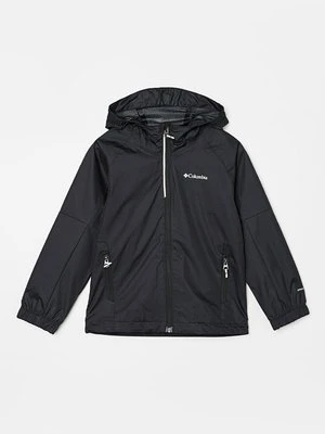 Kurtka przeciwdeszczowa Columbia