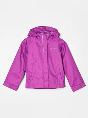 Kurtka przeciwdeszczowa Columbia