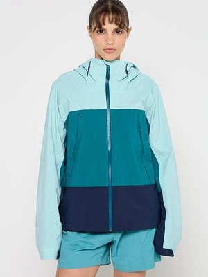 Kurtka przeciwdeszczowa Columbia