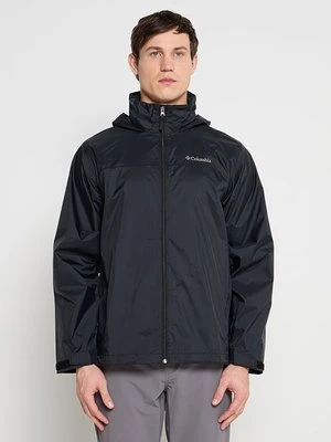 Kurtka przeciwdeszczowa Columbia
