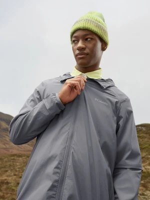 Kurtka przeciwdeszczowa Columbia