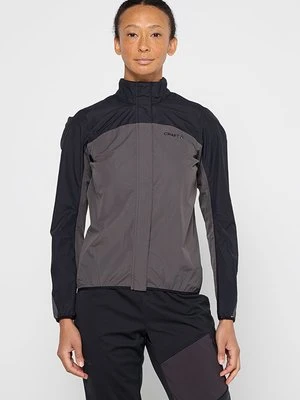 Kurtka przeciwdeszczowa Craft