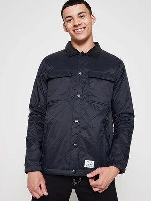 Kurtka przeciwdeszczowa DC Shoes