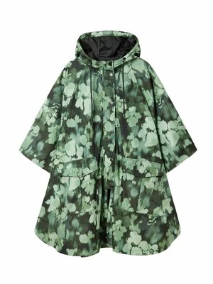 Kurtka przeciwdeszczowa Desigual