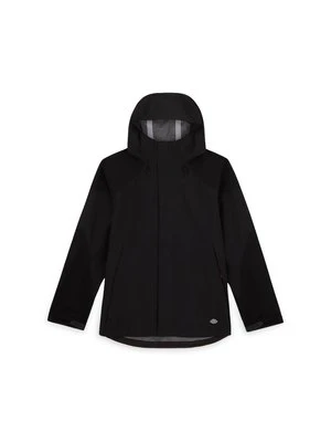 Kurtka przeciwdeszczowa Dickies