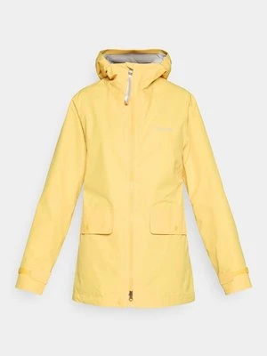 Kurtka przeciwdeszczowa Didriksons