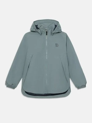 Kurtka przeciwdeszczowa Didriksons