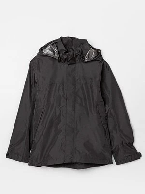 Kurtka przeciwdeszczowa Didriksons