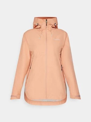 Kurtka przeciwdeszczowa Didriksons