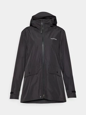 Kurtka przeciwdeszczowa Didriksons