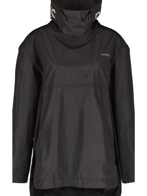 Kurtka przeciwdeszczowa Didriksons