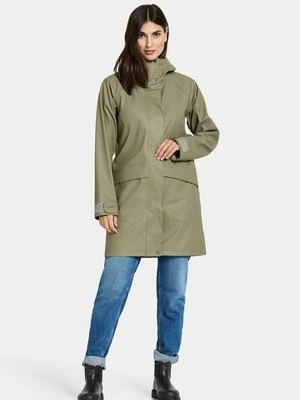 Kurtka przeciwdeszczowa Didriksons