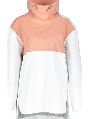 Kurtka przeciwdeszczowa Didriksons