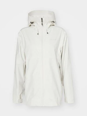 Kurtka przeciwdeszczowa Didriksons