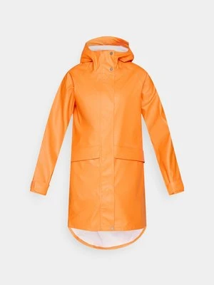 Kurtka przeciwdeszczowa Didriksons