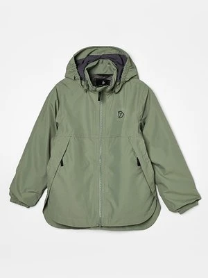 Kurtka przeciwdeszczowa Didriksons