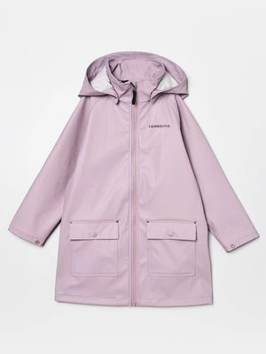 Kurtka przeciwdeszczowa Didriksons