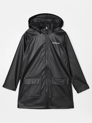 Kurtka przeciwdeszczowa Didriksons