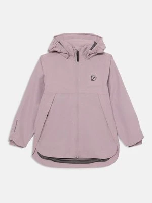 Kurtka przeciwdeszczowa Didriksons