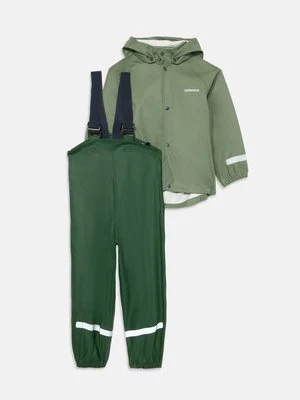 Kurtka przeciwdeszczowa Didriksons