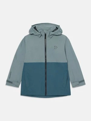 Kurtka przeciwdeszczowa Didriksons