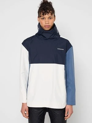 Kurtka przeciwdeszczowa Didriksons