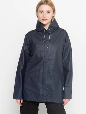 Kurtka przeciwdeszczowa Didriksons