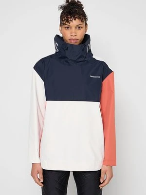 Kurtka przeciwdeszczowa Didriksons