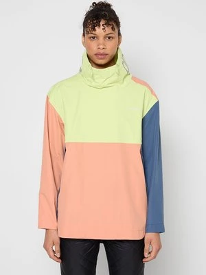 Kurtka przeciwdeszczowa Didriksons