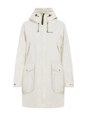 Kurtka przeciwdeszczowa Didriksons