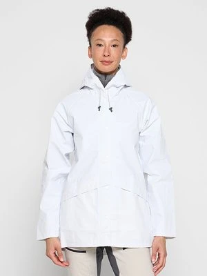 Kurtka przeciwdeszczowa Didriksons