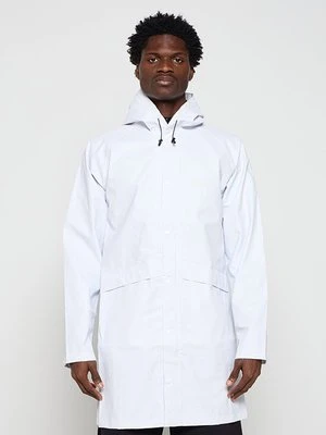 Kurtka przeciwdeszczowa Didriksons